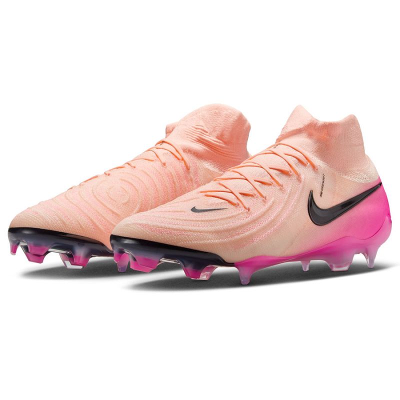 Nike Phantom Luna II Elite FG FJ2572-800 focicipő