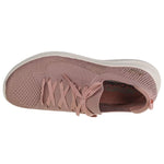 Skechers Ultra Flex 2.0-Laser Focus 149064-MVE Pink 35 Kiegészítő