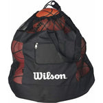 WILSON All Sports Ball - WTH1816 uniwersalny sporttáska