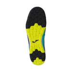 Joma Dribling Tf M DRIW2535TF Football Boots General