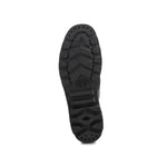 Palladium PAMPA HI COATED U 74375-008-M Black shoes Cipő