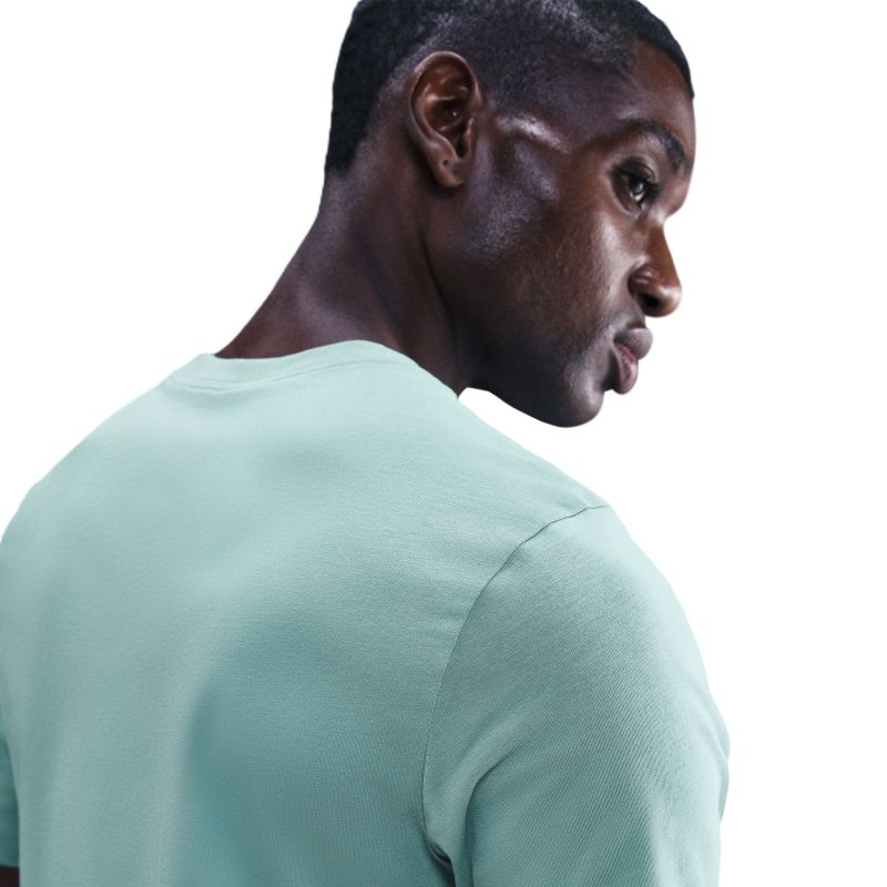 Nike SPORTSWEAR Club M AR4997-018 T-shirt Póló