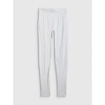 4f Women's seamless thermal underwear (bottom) 4FWAW25USEAF217-27S Kiegészítő