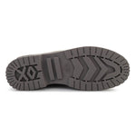 Palladium Pampa Sp20 Hi Wax Major Brown barna kiegészítő 74388-213