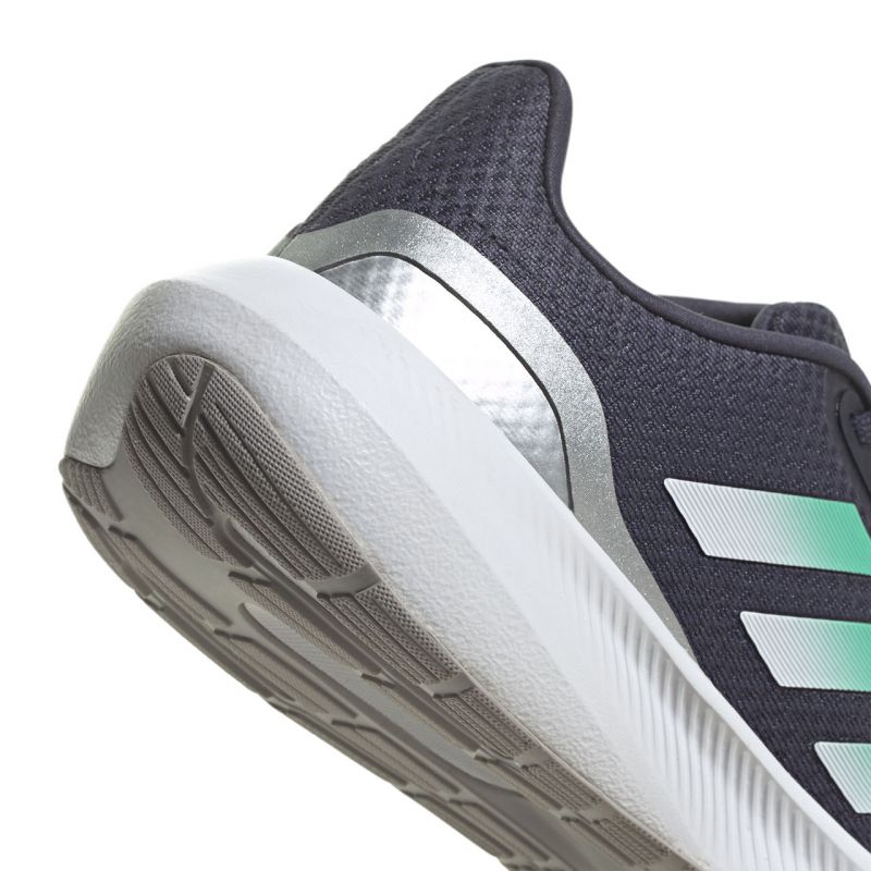 Adidas Runfalcon 3 W HP7562 shoes Cipő
