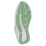 Under Armour Armor Charged Pursuit 3 Twist W shoes 3026692-100 Cipő