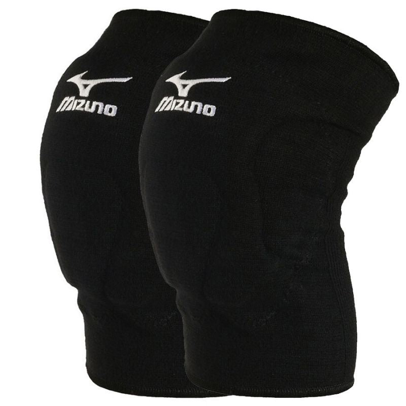 Mizuno VS1 Z59SS89109 knee pads Kiegészítők