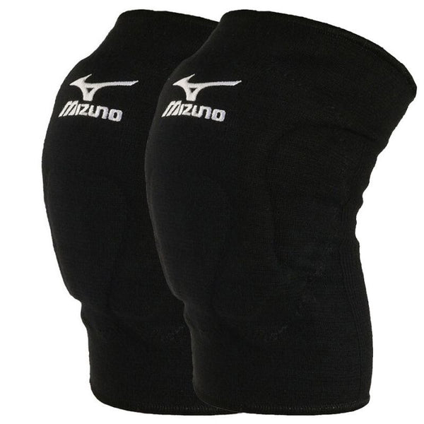 Mizuno VS1 Z59SS89109 knee pads Kiegészítők