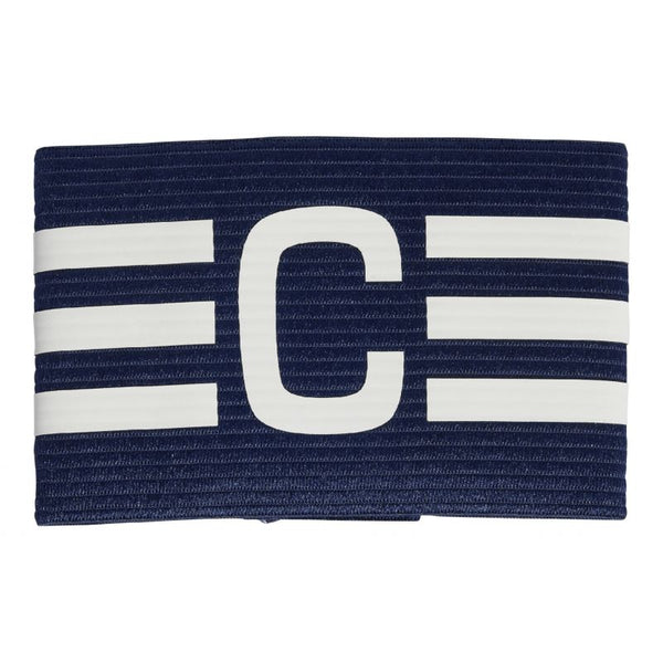 adidas Tiro League AB Captain's Armband JN6278 Kiegészítők