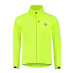 Rogelli CORE fluorescent 3XL dzseki