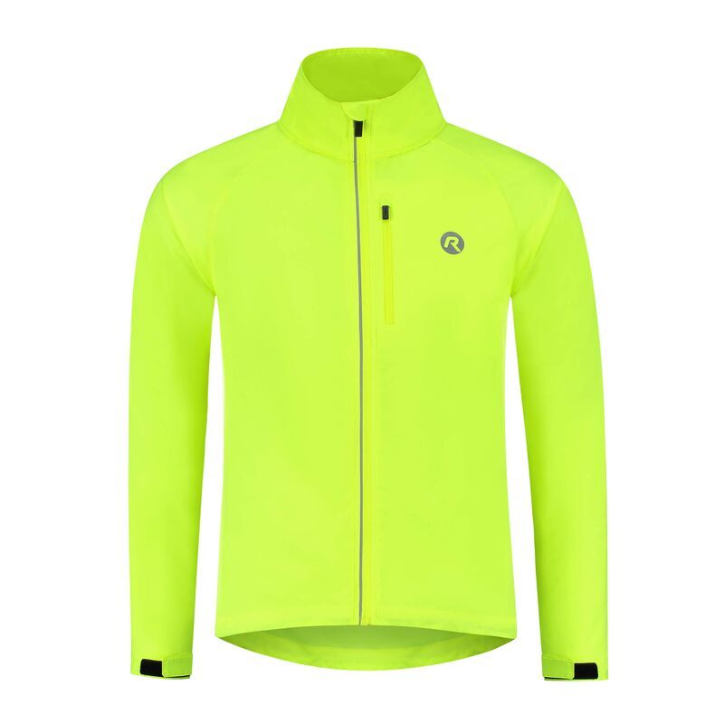 Rogelli CORE fluorescent 3XL dzseki