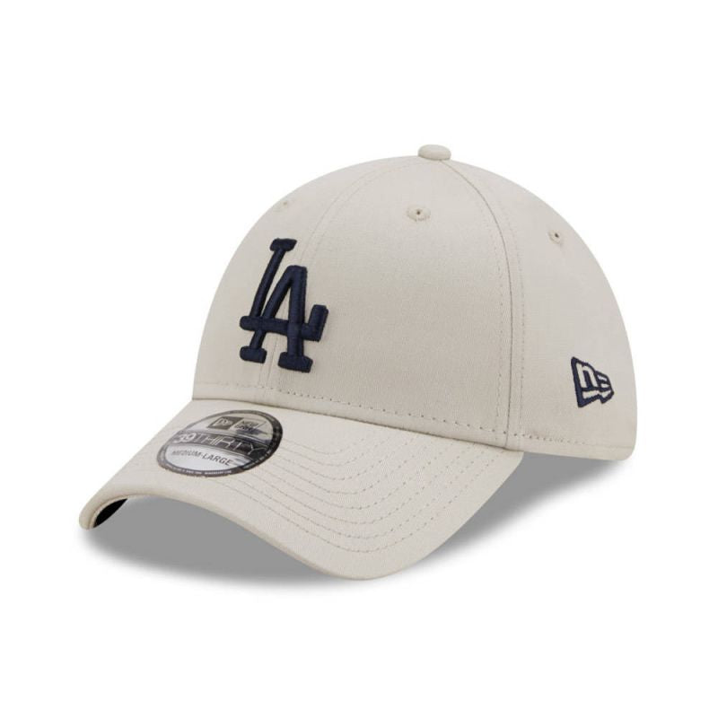 New Era MLB Los Angeles Dodgers Cap - l-xl baseball sapka
