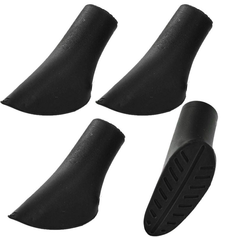 Inny Trekking pole attachment 4 pcs T-3 Egyéb