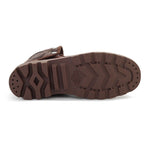 Palladium Baggy Bark Brown barna kiegészítő 02353-291