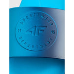 4F Boys' flip-flops utcai cipő 4FJRSS26FSLIM070-33S