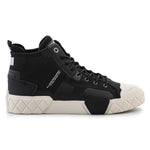 Palladium Ace City Shell Chuk2 M 74451-008-M shoes Cipő