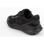 Under Armour Armor W shoes 3024989-002 Cipő