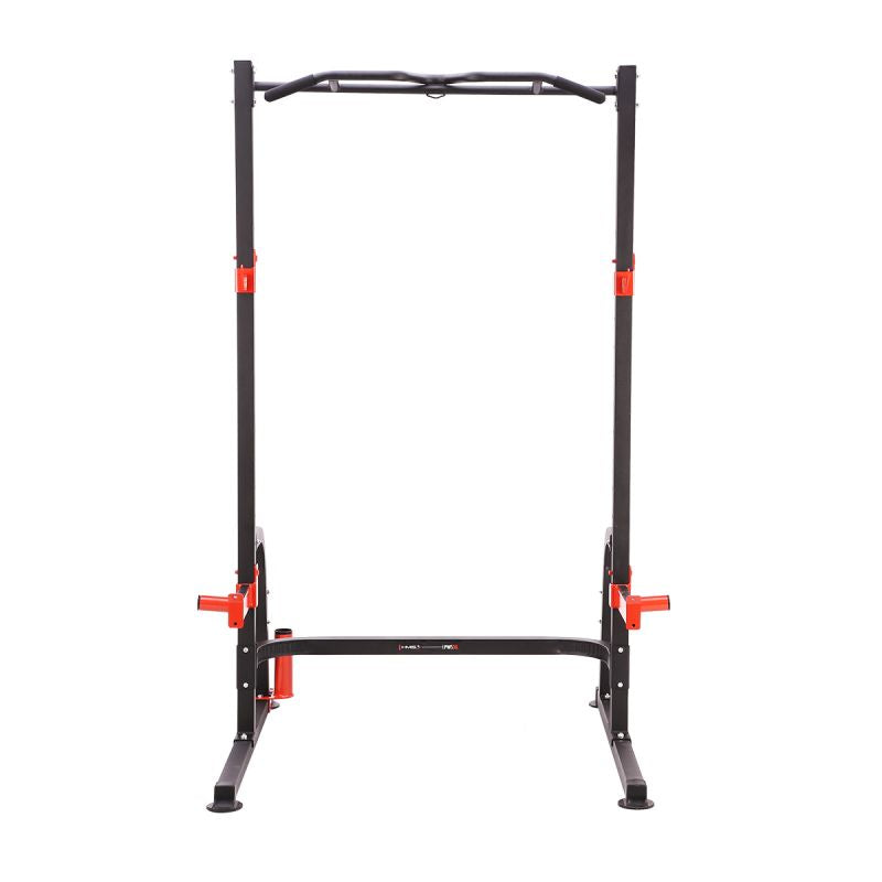 HMS PWS08 multifunction stand (2 parts) utcai cipő 17-53-512