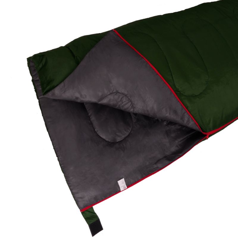 Inny Bjorn Camper sleeping bag 180x75 cm BJ63862 Egyéb
