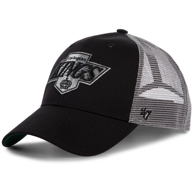 47 Brand Cap &#39; Branson M BRANS16CTP Sapka