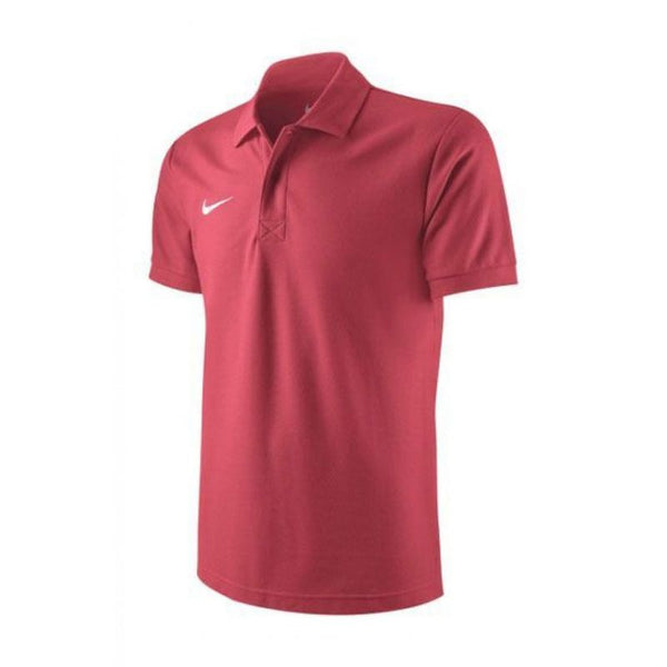 Nike Core M 454800-648 Tee Póló Ruházat Póló