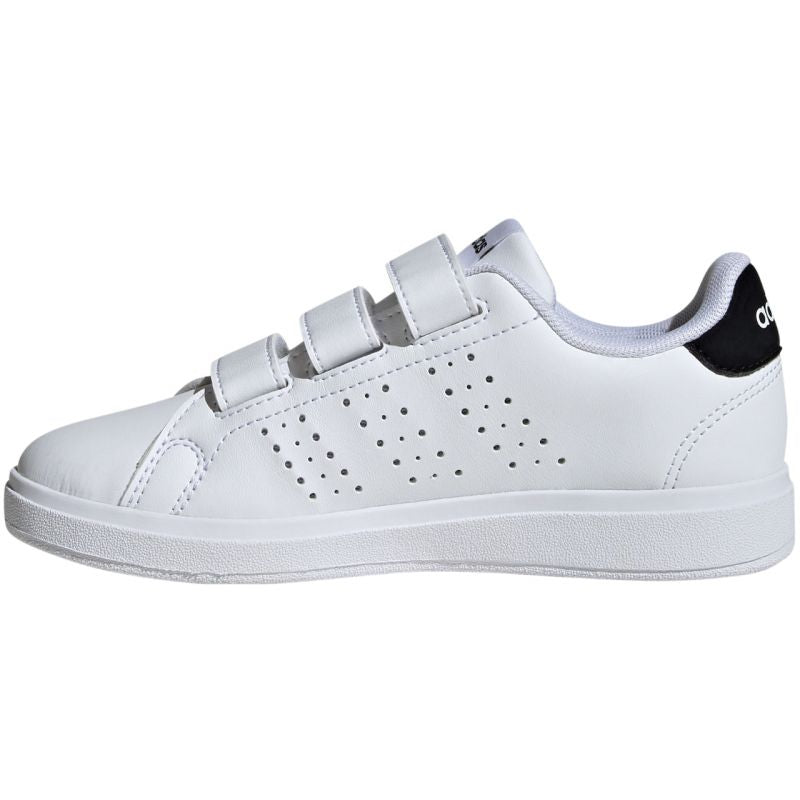 Adidas Advantage Base 2.0 Jr IH8122 shoes Utcai cipő