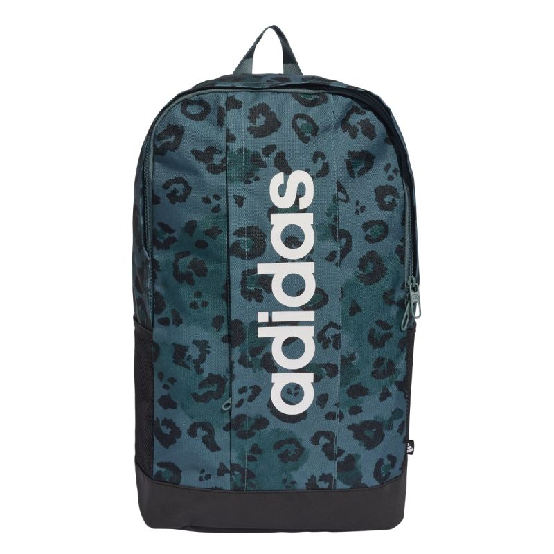adidas GFX JW8662 Backpack Hátizsák