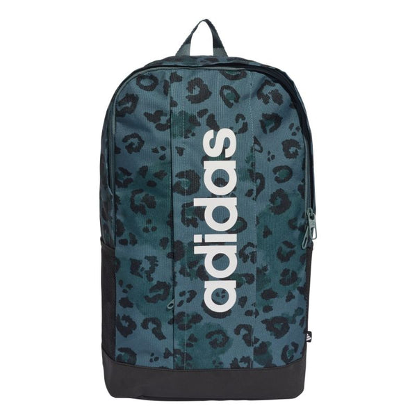 adidas GFX JW8662 Backpack Hátizsák