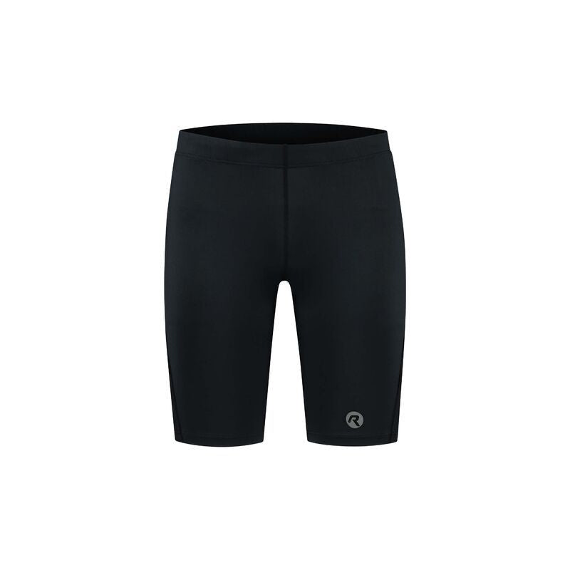 Rogelli San Diego Running Black fekete short