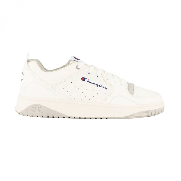 Champion Royal Low M Shoes