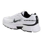 Nike Men's Initiator Shoes pulóver