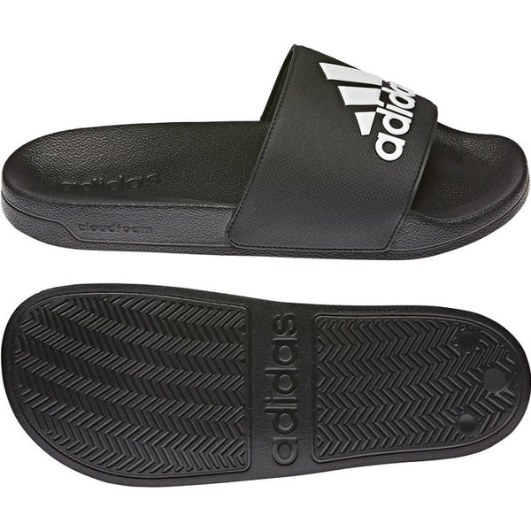 Adidas Adilette Shower GZ3779 slippers Cipő