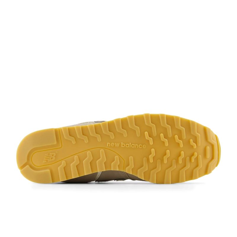 New Balance W WL373TM2 sports shoes Cipő