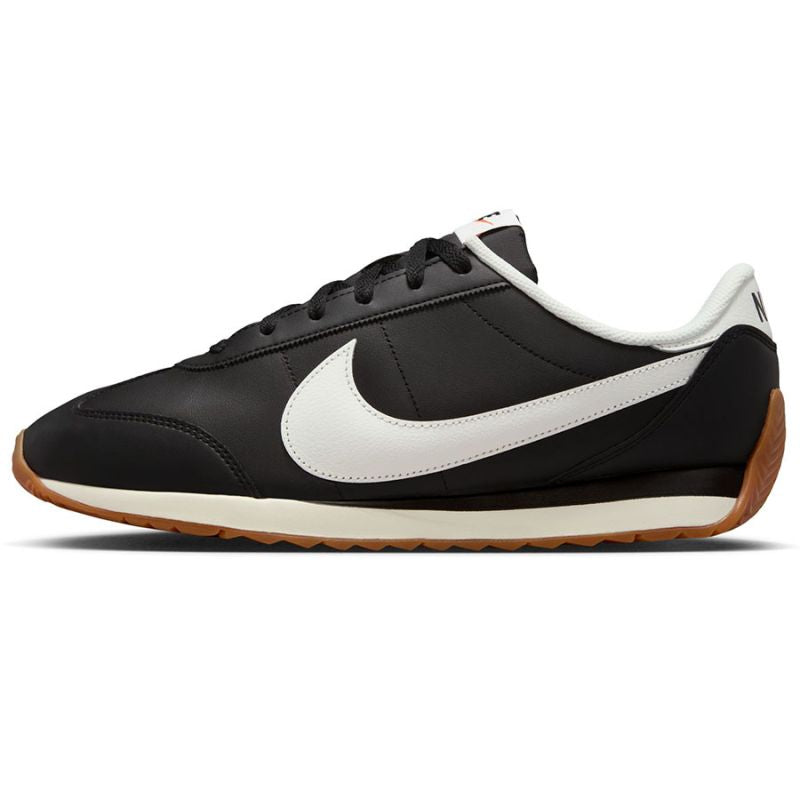 Nike Pacific Leather IM4006-003 cipő