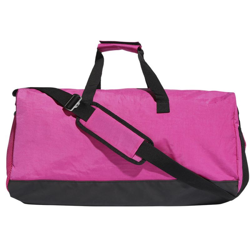 adidas Bag adidas 4Athlts Duffel Bag &quot;M&quot; HZ2474 Kiegészítők