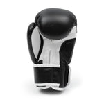 Smj Hawk Boxing Gloves HS-TNK-000011204 Kesztyű