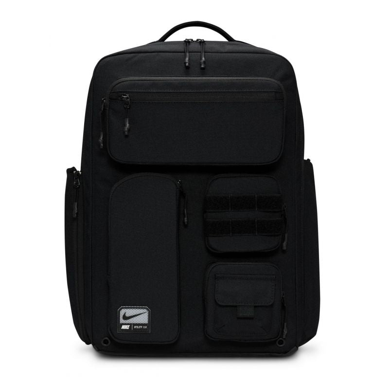 Nike Utility Elite Backpack FN4173-010 Kiegészítők