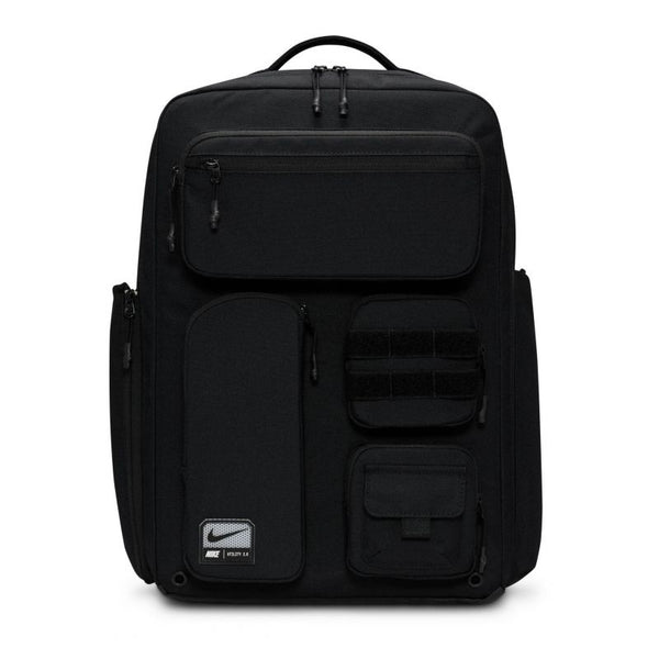 Nike Utility Elite Backpack FN4173-010 Kiegészítők