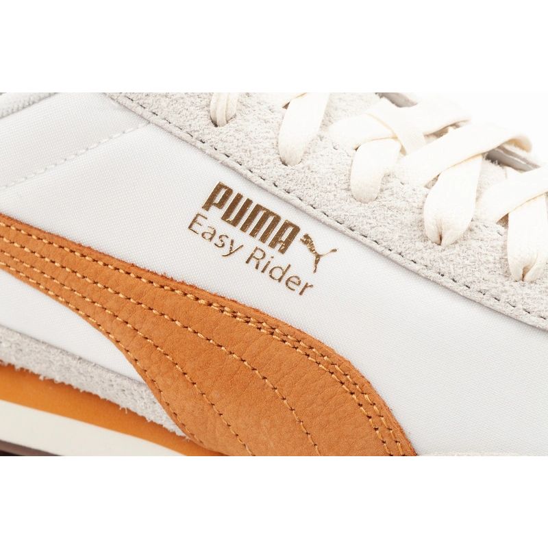 Puma Easy Rider Nylon men's sports comfortable fashionable sneakers cipő