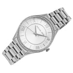 Michael Kors Lauryn Women's Watch + Jewelry + BOX watches