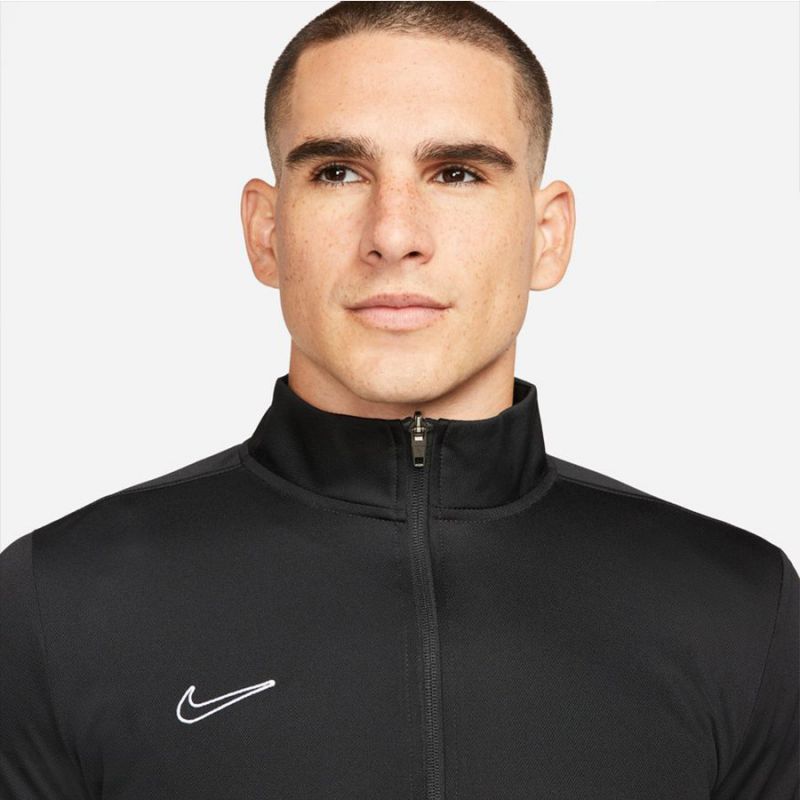 Nike Tracksuit Nike Dri-Fit Academy M DV9753 010 Ruházat