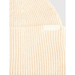 Winter beanie hat 4F 4FRAW25ACAPU0738-83S kötött sapka