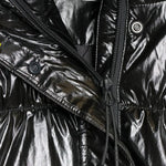 4f Jacket F0716 W 4FWAW25TDJAF0716 20S Kabát