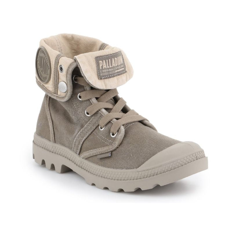 Palladium Baggy W shoes 92478-361-M Cipő
