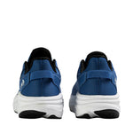 Fila Retron men's blue kék cipő