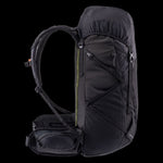 Magnum CELUM backpack 50 l hátizsák