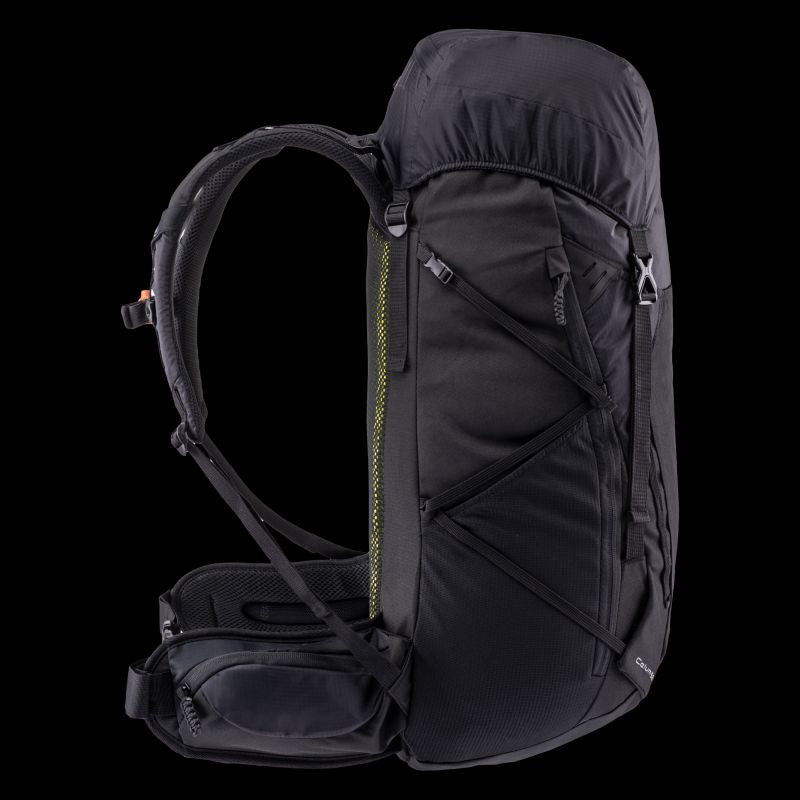 Magnum CELUM backpack 50 l hátizsák