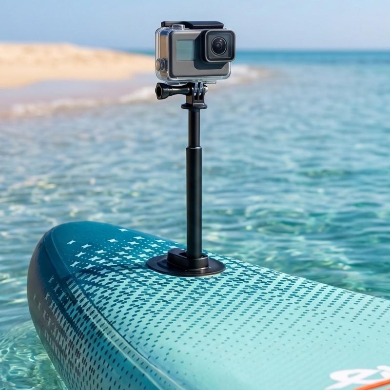 Enero SET - INFLATABLE SUP BOARD sets