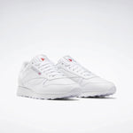 Reebok Classic Leather fehér utcai cipő