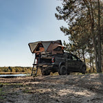 Offlander Fold 2 OFF-FOLD2 Roof Tent
